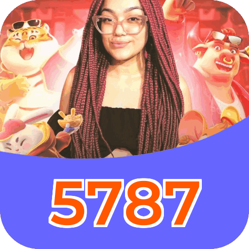 5787 APK