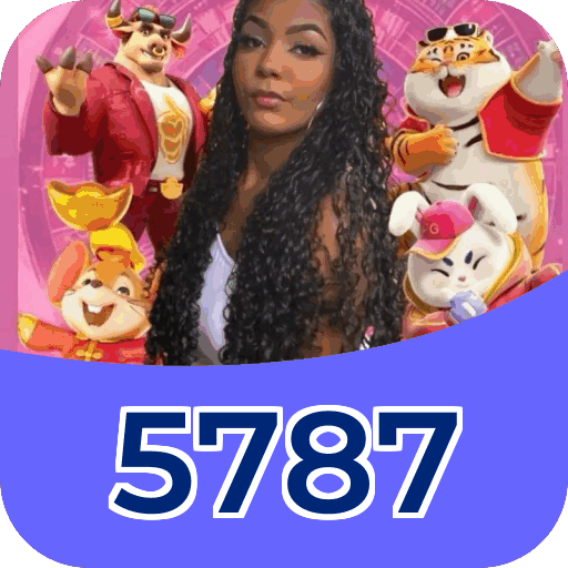 5787 APK