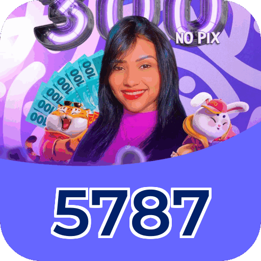 5787 APK