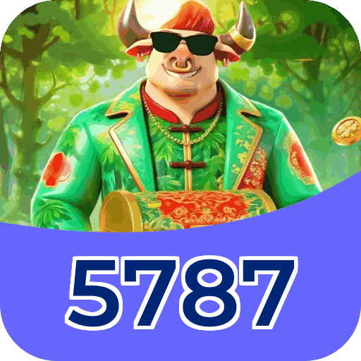 5787 APK