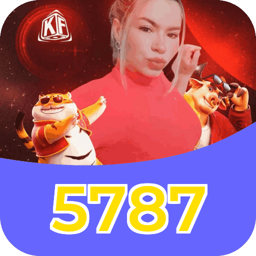 5787 APK