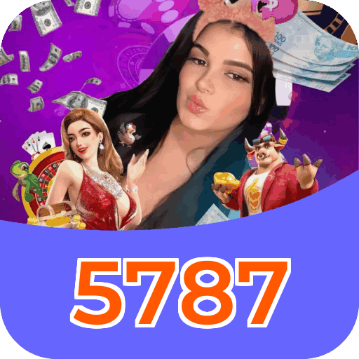 5787 APK