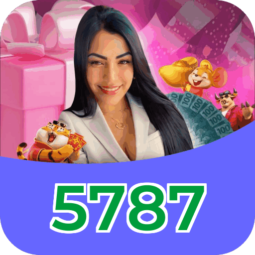 5787 APK