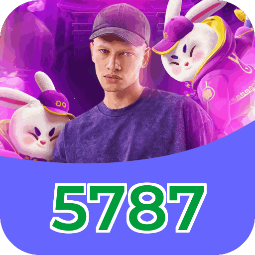 5787 APK