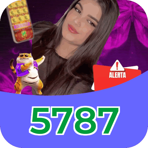 5787 APK