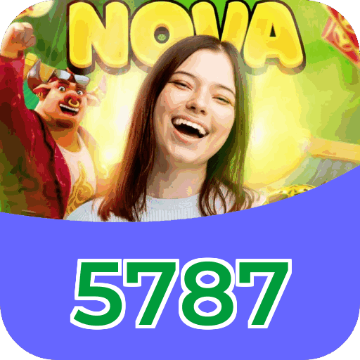 5787 APK