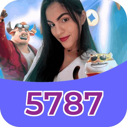 5787 APK