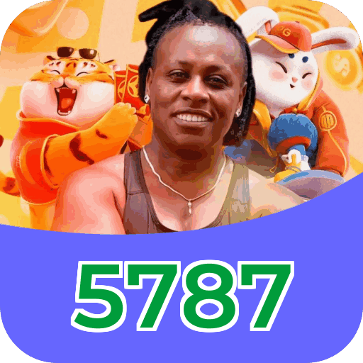 5787 APK