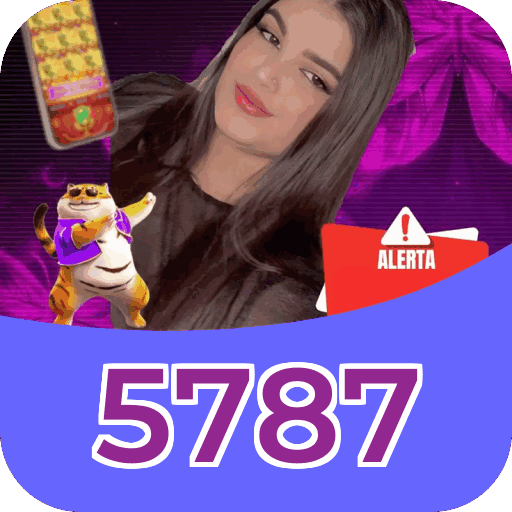 5787 APK
