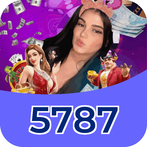 5787 APK