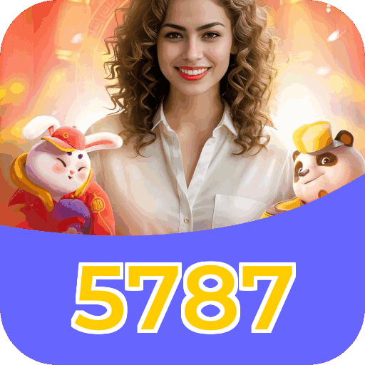 5787 APK