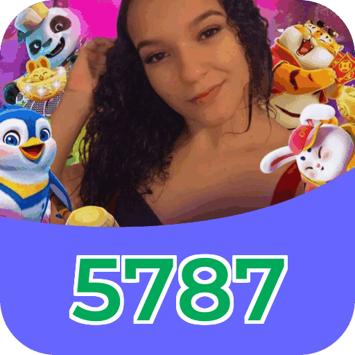 5787 APK
