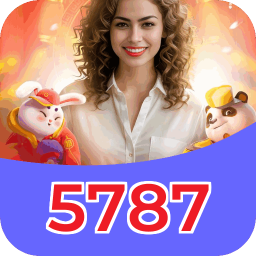 5787 APK