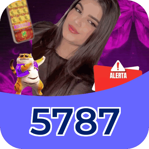 5787 APK